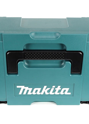 Makita CP 100 DSM1J Akku Universalschere 10,8V Multi Cutter im Makpac + 1x 4,0Ah Akku + Ladegerät - Toolbrothers