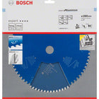 BOSCH Kreissägeblatt Außen-Ø 260 mm Zähnezahl 80 HLTCG ( 8000342171 )