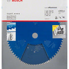 BOSCH Kreissägeblatt Außen-Ø 315 mm Zähnezahl 96 HLTCG ( 8000342173 )