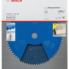 BOSCH Kreissägeblatt Außen-Ø 355 mm Zähnezahl 80 MTCG ( 8000342240 )