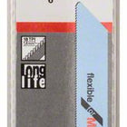 BOSCH Säbelsägeblatt S 922 EF Länge 150 mm Breite 19 mm ( 8000343781 )