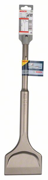 BOSCH Scalpello per legno lunghezza 400 mm ( 8000345690 )