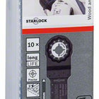 BOSCH Tauchsägeblatt AIZ 32 APB Breite 32 mm Eintauchtiefe 50 mm ( 8000346222 )