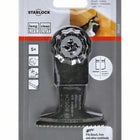 BOSCH Tauchsägeblatt AII 65 BSPB Breite 65 mm Eintauchtiefe 40 mm ( 8000346260 )