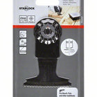 BOSCH Tauchsägeblatt AII 65 BSPC Breite 65 mm Eintauchtiefe 40 mm ( 8000346285 )