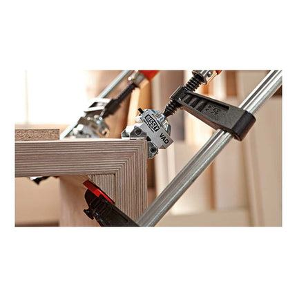 BESSEY Spannaufsatz VAD passend zu TG , GZ und GMZ ( 8000351080 )