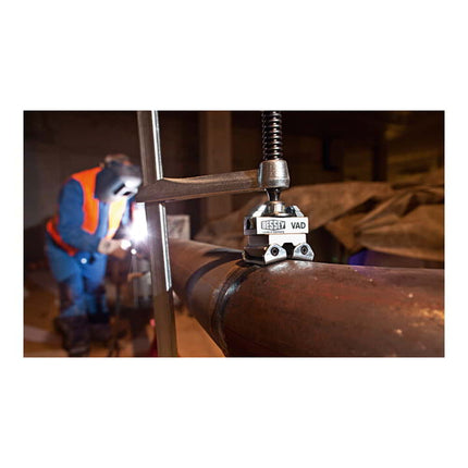 BESSEY Spannaufsatz VAD passend zu TG , GZ und GMZ ( 8000351080 )