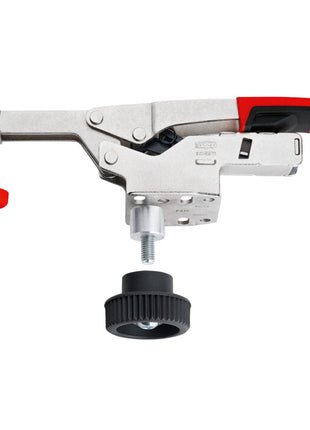 BESSEY Senkrechtspanner Größe 50 ( 8000351259 )