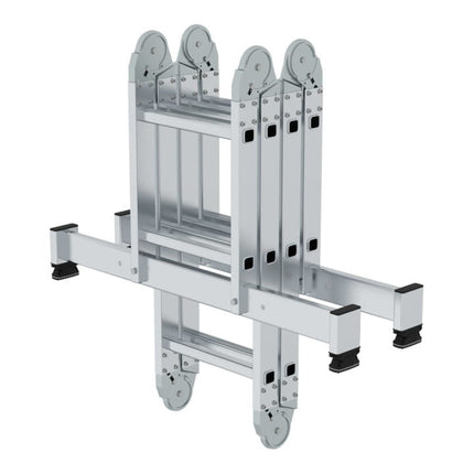 RUKO Einschnittgewindebohrer DIN 352 Form B M8x1,25 mm ( 8000421297 )