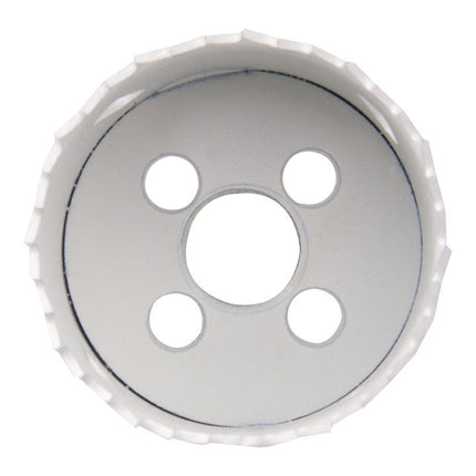 RUKO Lochsäge Sägen-Ø 54 mm Schnitttiefe 38 mm ( 8000422965 )