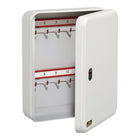 BURG-WÄCHTER Schlüsselbox CS 42 V-PZ H310xB235xT75 mm ( 8000428605 )