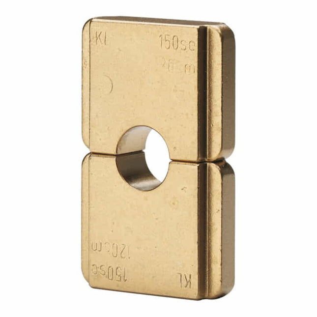 PFERD Rundbürste RBU 5015/6 ST 0,20 Ø 50 mm 6 mm Drahtstärke 0,2 mm ( 8000433016 )