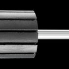 PFERD Schleifhülsenträger D30xH30mm ( 8000433967 )