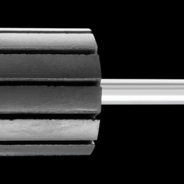 PFERD Schleifhülsenträger D30xH30mm ( 8000433967 )