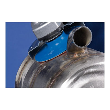 PFERD Stützteller GT Ø 125 mm ( 8000435392 )