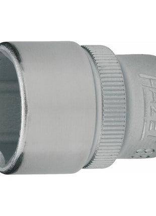 HAZET Steckschlüsseleinsatz 880 3/8 ″ 6-kant ( 8000466451 )