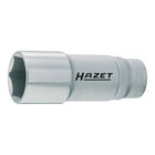 HAZET insert pour clé à douille 880LG 3/8″ 6 pans (8000466546)