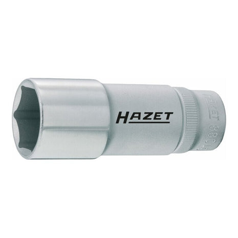 HAZET insert pour clé à douille 880LG 3/8″ 6 pans (8000466546)