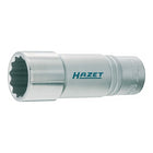 Inserto de llave de vaso HAZET 900TZ-15 1/2″ (8000466638)