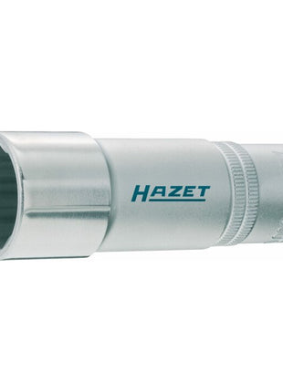 Inserto de llave de vaso HAZET 900TZ-17 1/2″ (8000466640)