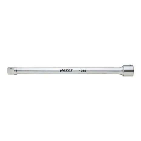 Extensión HAZET 1018 3/4″ longitud 400 mm (8000467330)