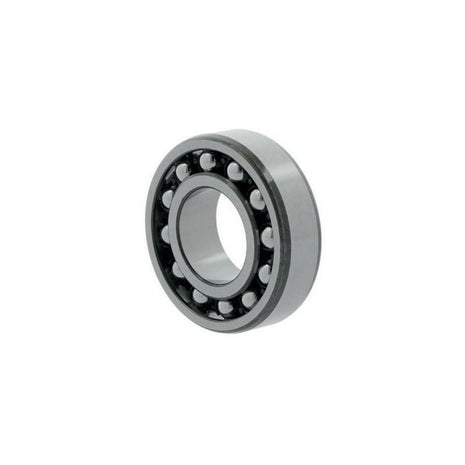 SKF Pendelkugellager 1204 ETN9/C3 Innen-Ø 20 mm Außen-Ø 47 mm ( 8000504470 )