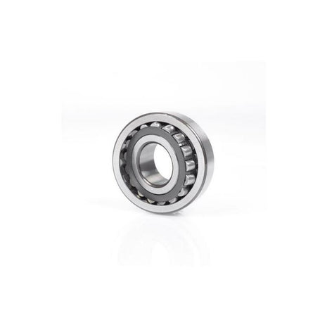 SKF Pendelrollenlager 22214 E/C3 Innen-Ø 70 mm Außen-Ø 125 mm ( 8000506517 )