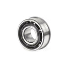 SKF Schrägkugellager 3305 ANR Innen-Ø 25 mm Außen-Ø 62 mm ( 8000510156 )