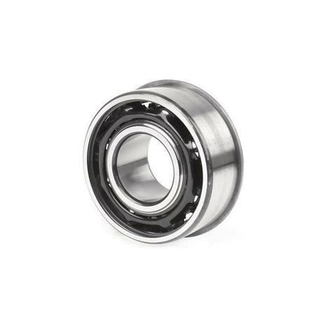 SKF roulement à billes à contact oblique 3305 ANR Ø intérieur 25 mm Ø extérieur 62 mm (8000510156)