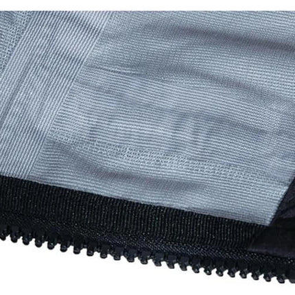 ELYSEE Regenjacke PATTANI Größe M ( 8000549679 )