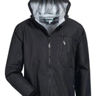 ELYSEE Regenjacke PATTANI Größe L ( 8000549680 )