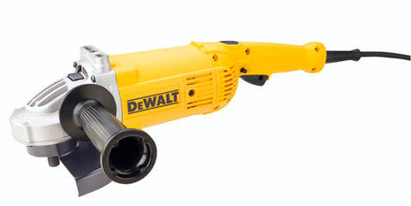 DEWALT Winkelschleifer DWE496 230 mm ( 8000593691 )