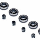 KNIPEX Ersatzschneidrad passend zu Rohrabschneider 4000 812 604 ( 8000803093 )