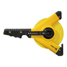 STABILA Rahmenbandmaß LBM 1000 FIBREGLASS Länge 50 m Bandbreite 13 mm ( 8000911849 )