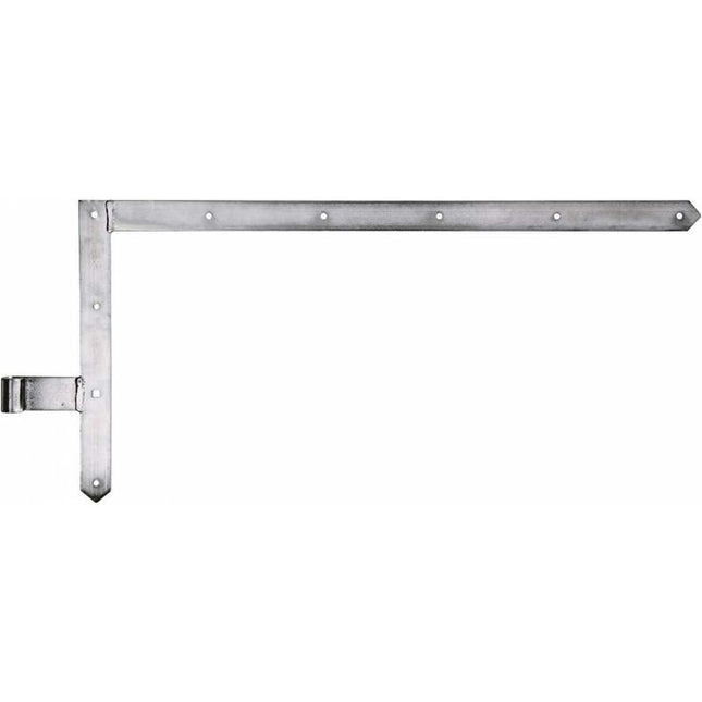 GAH Torwinkelband 400x800x40x105mm ( 8001514107 )