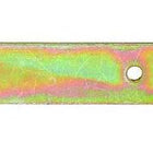 GAH Ladenband Länge 300 x 10 x 30 mm Stärke 3 mm ( 8001716668 )