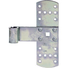 GAH Kreuzband Breite 50 mm Länge 160 x 50 mm Stärke 2 mm ( 8001719934 )