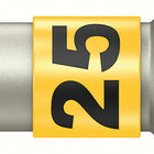 WERA Bit 867 TORX® HF 1/4 ″ TX 25 Länge 25 mm ( 8002899413 )