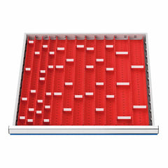 Collection image for: Schubladenauszüge