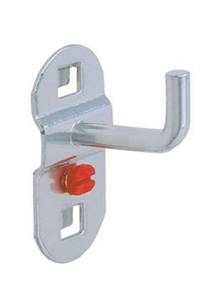 Porte-outil RASTERPLAN Ø 6 mm profondeur 125 mm (9000428034)