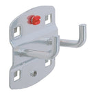 Porte-outil RASTERPLAN profondeur 35 mm (9000428041)