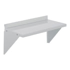 RASTERPLAN Stahlboden lichtgrau, RAL 7035 L450xT220mm ( 9000428108 )