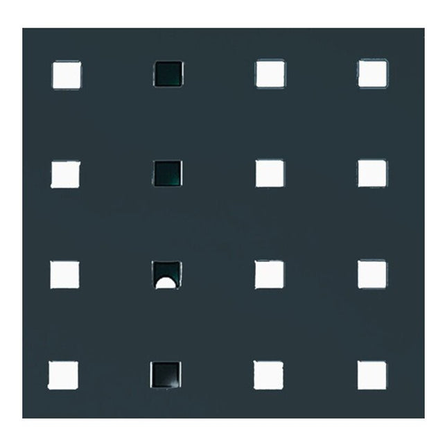 BOTT Lochplatte B457xL990mm ( 9000429027 )