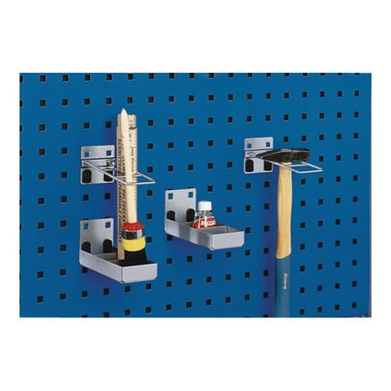 BOTT Kombihalter B60xT153mm ( 9000429047 )