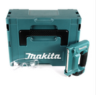 Makita ST 113 DZJ Akku Tacker, 10,8V Li-Ion, Solo im Makpac - ohne Akku, ohne Ladegerät - Toolbrothers