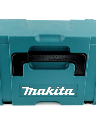 Makita ST 113 DZJ Akku Tacker, 10,8V Li-Ion, Solo im Makpac - ohne Akku, ohne Ladegerät - Toolbrothers