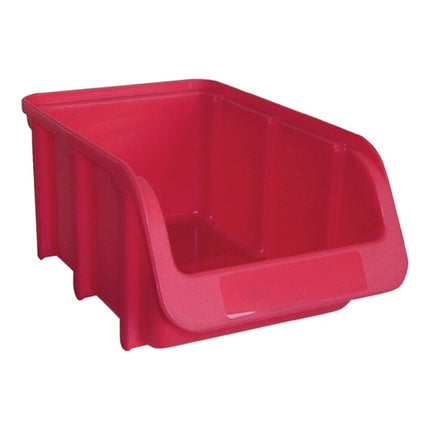 HÜNERSDORFF Sichtlagerkasten L216/183xB102xH74mm ( 9000449008 )