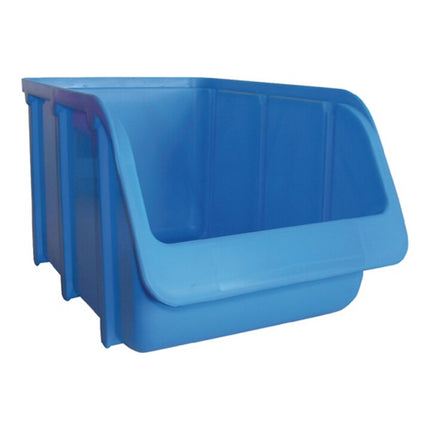 HÜNERSDORFF Sichtlagerkasten L242/203xB146xH127mm ( 9000449010 )