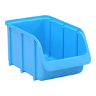 HÜNERSDORFF Sichtlagerkasten L242/203xB146xH127mm ( 9000449011 )