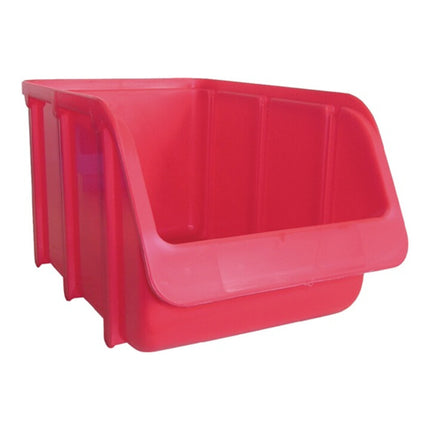 HÜNERSDORFF Sichtlagerkasten L332/290xB207xH155mm ( 9000449012 )